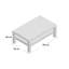 Burhardt Coffee Table with Storage-25656444