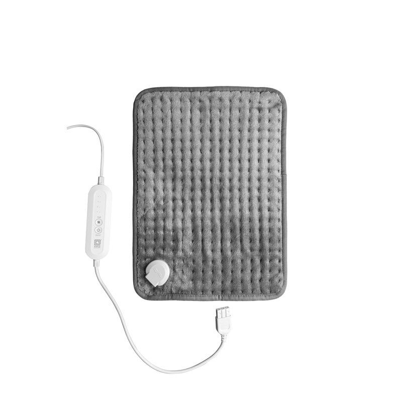 Pifco heated Seat Pad