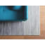 Bowie Hand Woven Indoor Rug