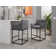 Boryan 26" Counter Stool