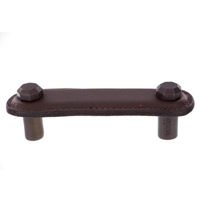 Archimedes Bar / Handle Pull