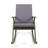 GUS ROCKING CHAIR