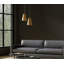 1 - Light LED Pendant-99842184