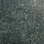 Avanti 12x12 Hand Clipped Joint Honed Marble Mosaic Tile
