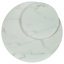 Table basse Perdigon-123846682