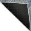 Tapis intérieur / extérieur Neysa-809252196