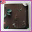 Assorted Pressed Flowers Bedding Flowers Bedspread Floral-123423717