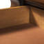 Table de chevet 3 tiroirs Lenny-1062039609