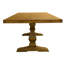 Table de salle à manger Dedrick-23509465-23509469