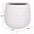 Marta Planter Pot-677648692