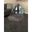 Chaise d'appoint Aaryn