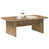 Artisan Oak