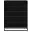 10 Pair Shoe Storage Cabinet-1659648274