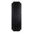 Flat Mirror-845180130-845180128
