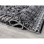 Tapis Caraquet-1056249885
