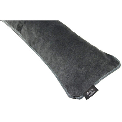 Farreli Fabric Draught Excluder
