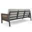 Canapé d'extérieur Townsend de 80 po de largeur avec coussins Sunbrella®-1442702062-1461290392