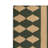 Trellis Green Indoor and Outdoor Area Rug-987678777