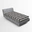 Drap-housse Ambesonne-106733111