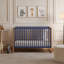 Crib-1693672894