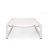 VENICE CHAISE LOUNGE-560178512