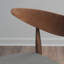 Chaises en tissu, ensemble de 2-1606943266-1606943264