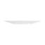 Life 22.5cm Bread Plate