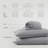 Cotton 144TC Breathable 100% Cotton Sheet Set-103544699-108513208
