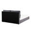 Mariela Upholstered Ottoman Storage Bed-1618264224