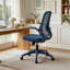Ebern Designs Side Chair