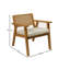 Hopley Upholstered Armchair-2036441769-2050342249-2050342250