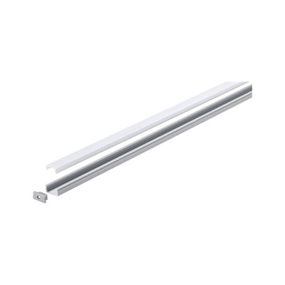 100 cm LED Lichtband