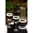 Penton 10.5 oz. Stemmed Wine Glass