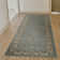 Ackermanville Indoor Rug