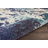 Adrienn Abstract Indoor Rug-630321503