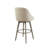 Pearce Upholstered 360-Degree Swivel Bar & Counter Stool-1483921488-1601327615-1586578488