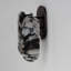 Megalith 1 - Light Armed Sconce-69756600