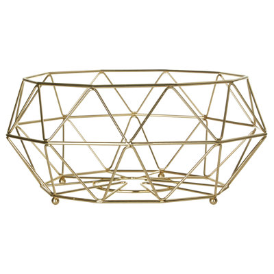 Venita Serving Set