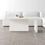 Aava Coffee Table-669561943