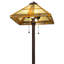 Meyda Tiffany & Stained Glass Floor Lamp