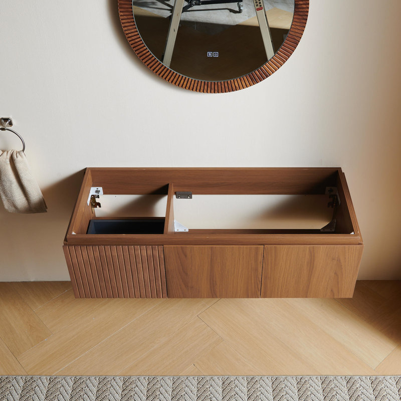 Armoire 48 po 48 po Muri