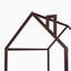 Structure de lit en bois avec clôture de sécurité Meadow-397538241-397538252