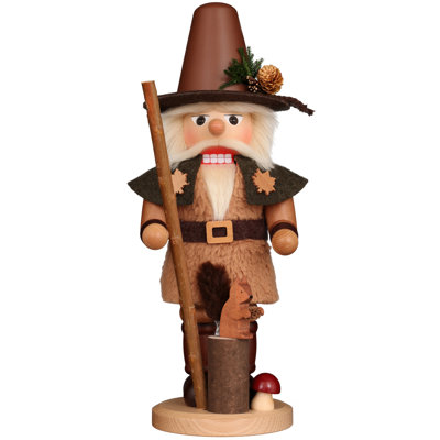 Christmas Nutcracker