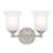 Alies Dimmable Vanity Light-114489769-69377316-114489765