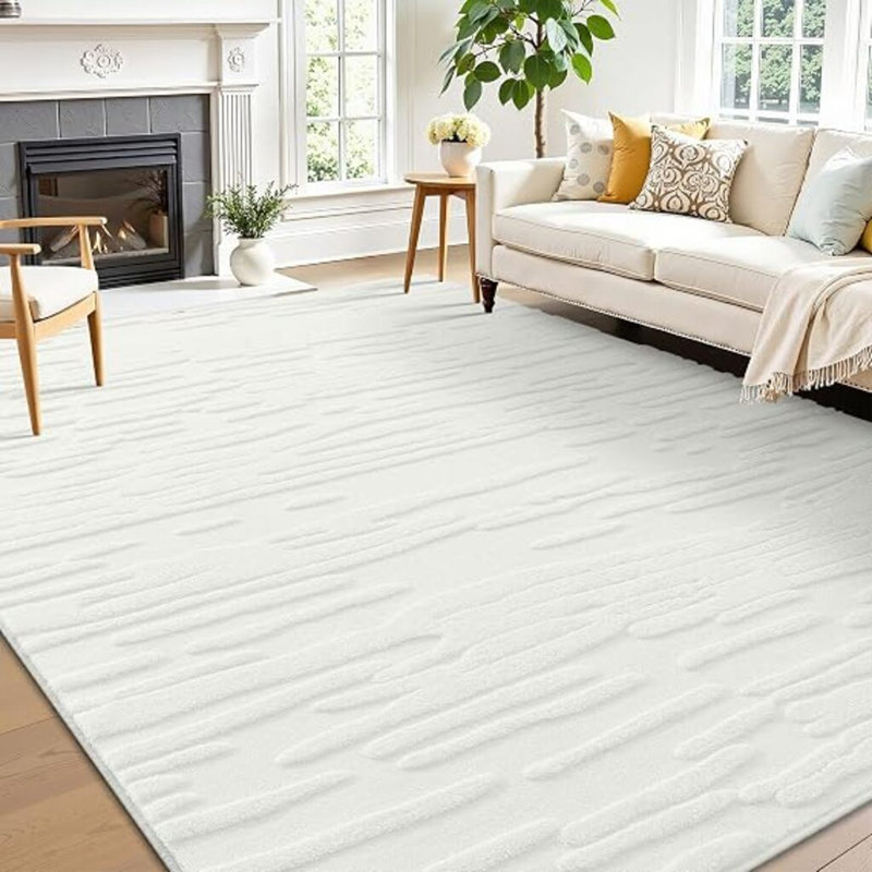 Area Rug