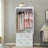 Adeboye Armoire