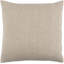 Housse de coussin Keri-57445761