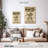 Lelar Skull Wanted Poster-108549411