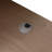 30 Inch Bathroom Vanity With Top