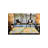 Lemon Patterned Woven Base Carpet-1577739893